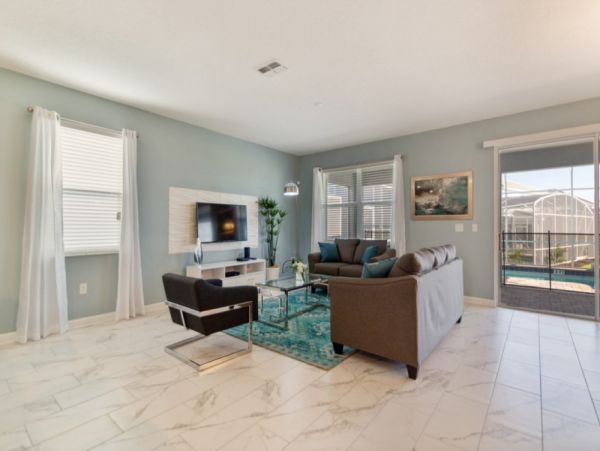 Orlando Home 951297