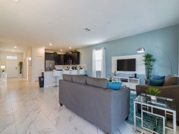 Orlando Home 951297