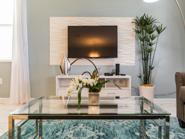 Orlando Home 951297