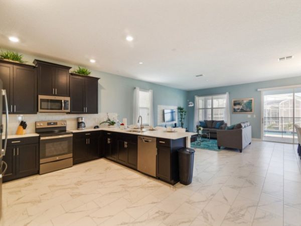 Orlando Home 951297