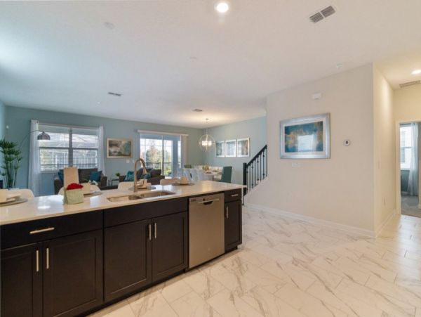 Orlando Home 951297