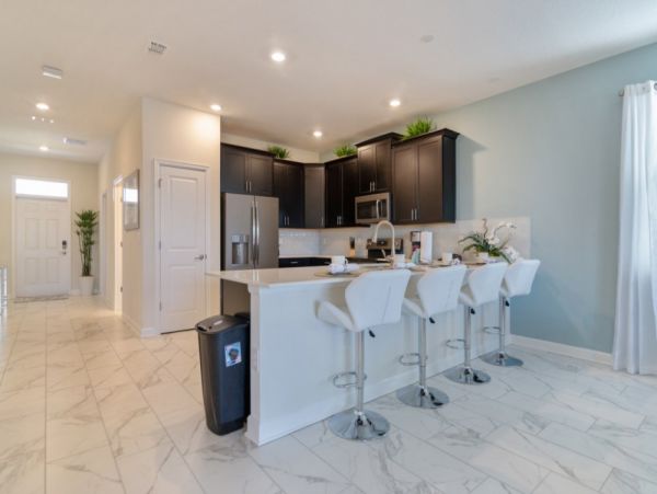 Orlando Home 951297