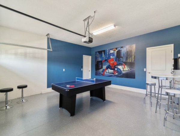 Orlando Home 951297