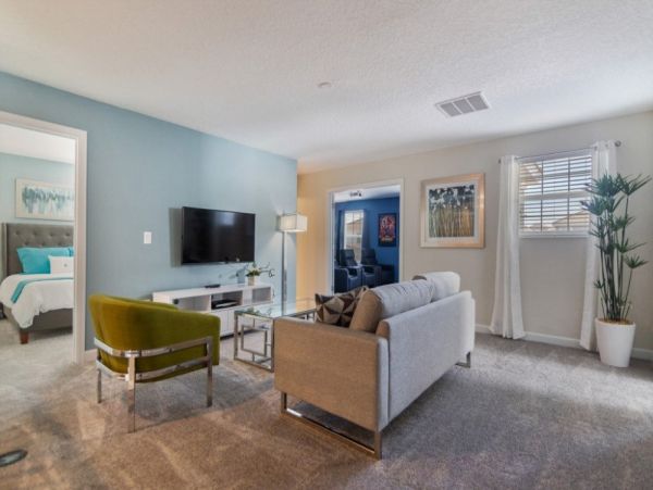 Orlando Home 951297