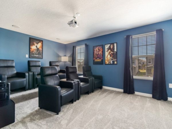 Orlando Home 951297