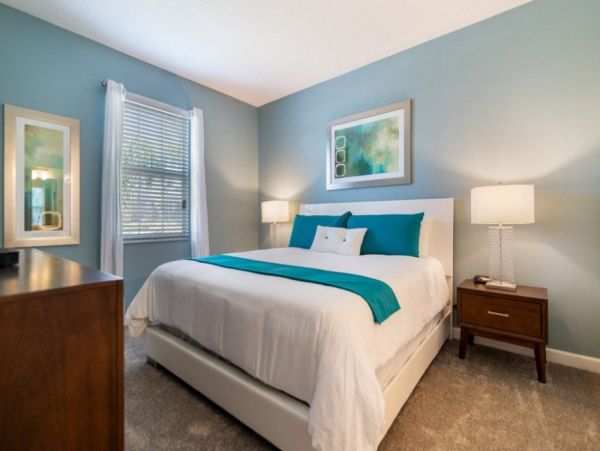 Orlando Home 951297