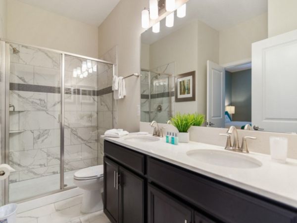 Orlando Home 951297