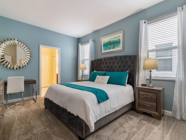 Orlando Home 951297