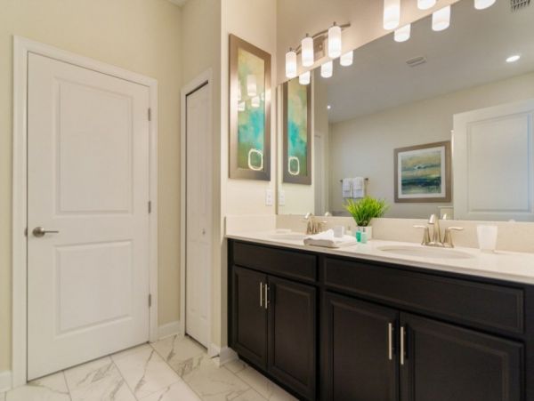 Orlando Home 951297