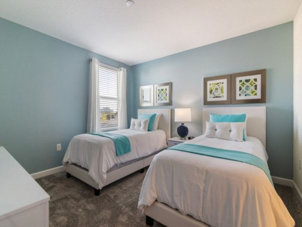 Orlando Home 951297