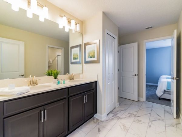 Orlando Home 951297