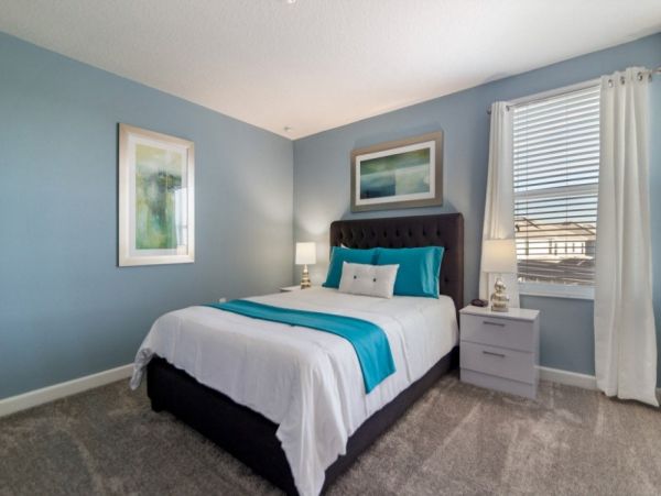 Orlando Home 951297