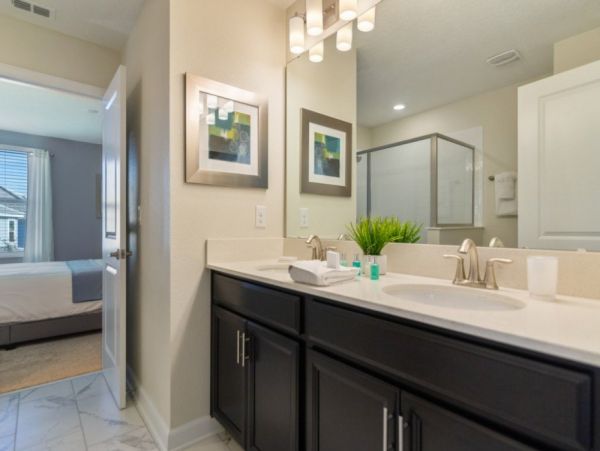 Orlando Home 951297