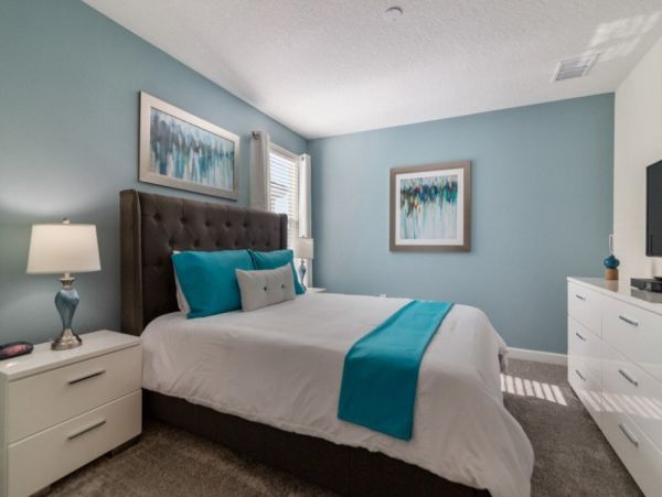 Orlando Home 951297