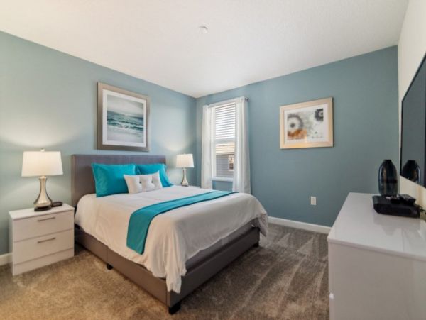 Orlando Home 951297