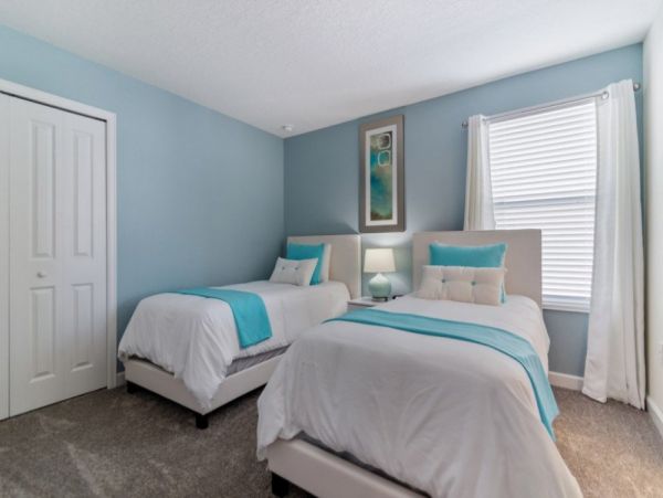 Orlando Home 951297