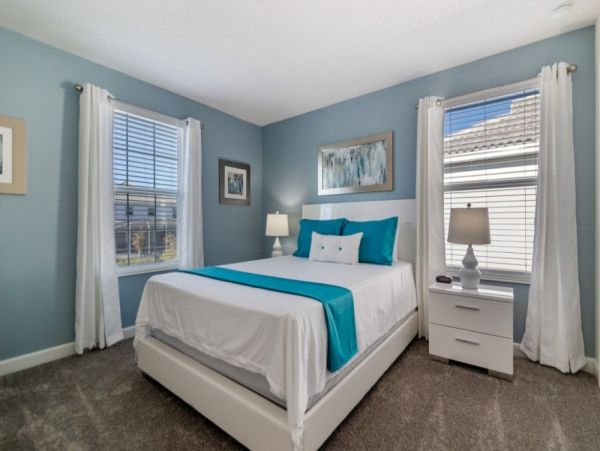 Orlando Home 951297