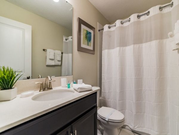 Orlando Home 951297