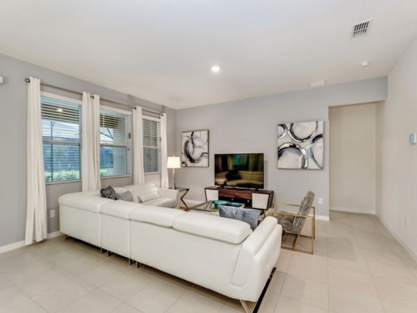 Orlando Home 951298