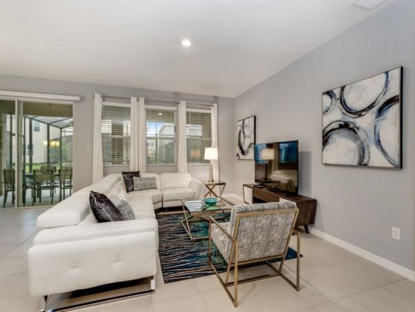 Orlando Home 951298