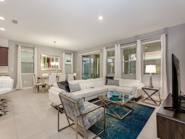 Orlando Home 951298