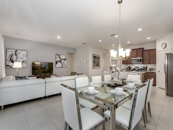 Orlando Home 951298