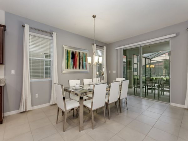 Orlando Home 951298