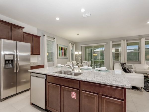 Orlando Home 951298