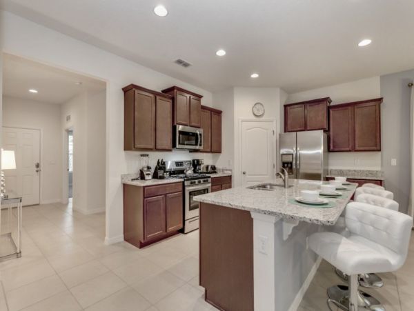 Orlando Home 951298