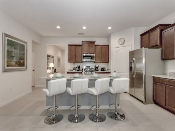 Orlando Home 951298