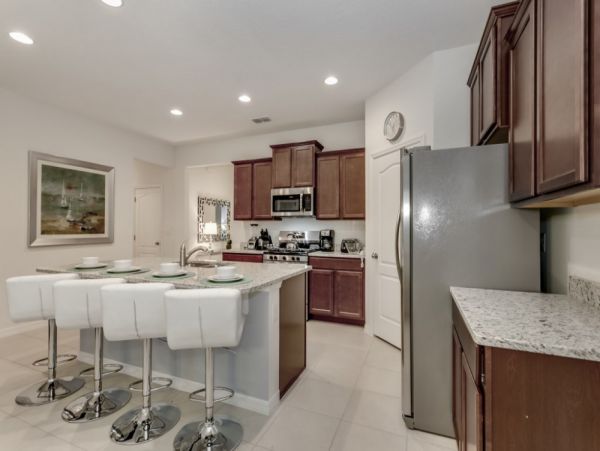 Orlando Home 951298
