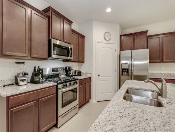 Orlando Home 951298