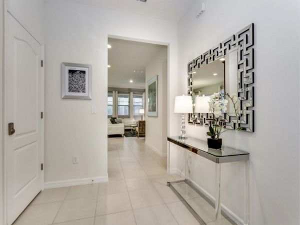 Orlando Home 951298
