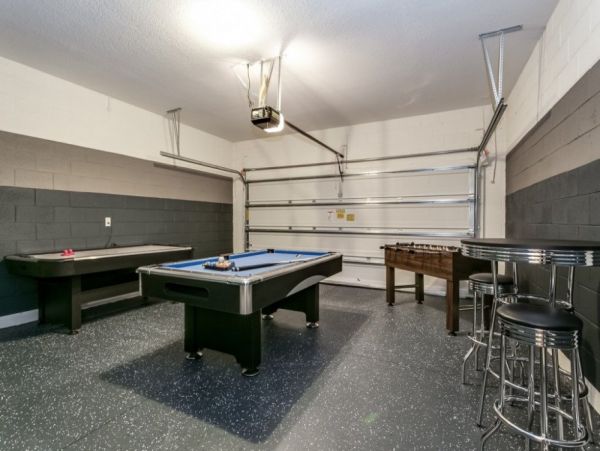 Orlando Home 951298