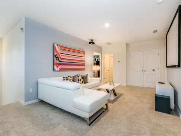Orlando Home 951298