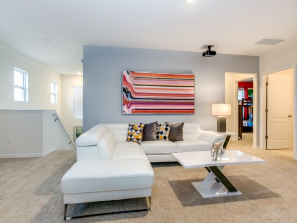 Orlando Home 951298