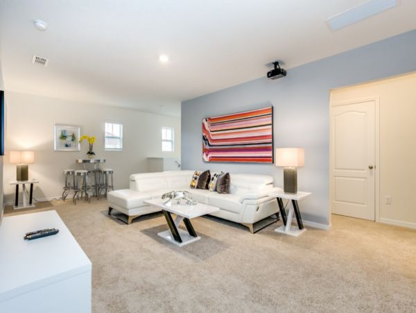 Orlando Home 951298