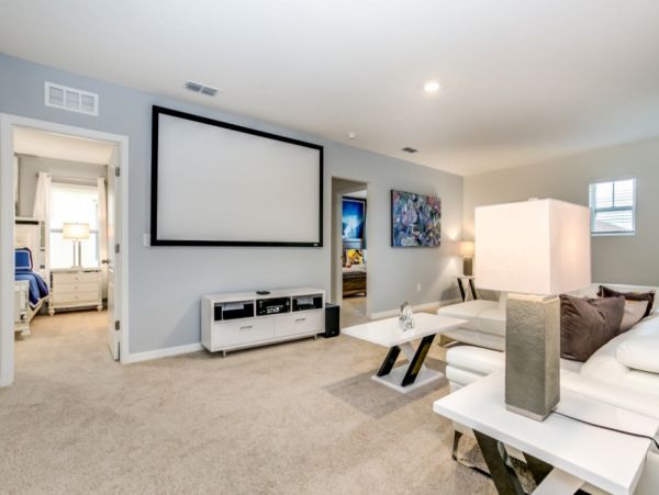 Orlando Home 951298