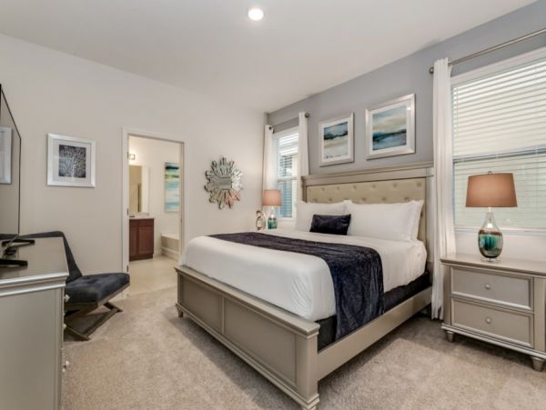 Orlando Home 951298