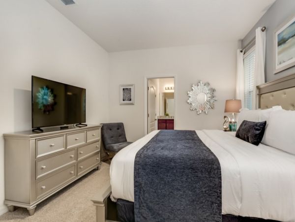 Orlando Home 951298