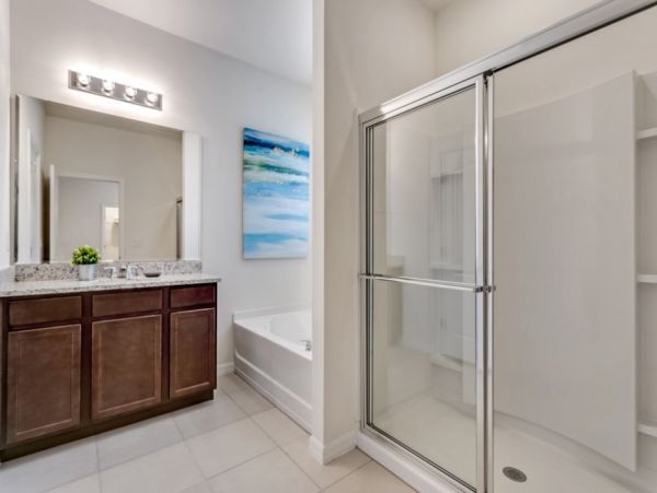 Orlando Home 951298