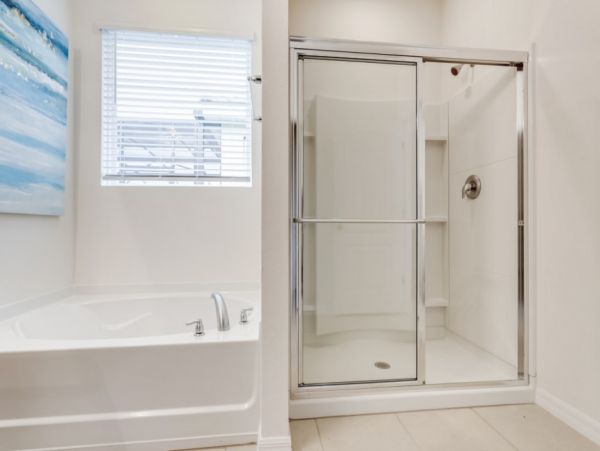 Orlando Home 951298