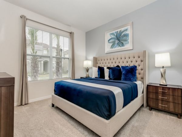 Orlando Home 951298