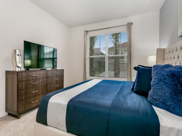 Orlando Home 951298