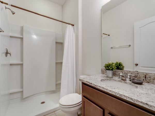 Orlando Home 951298