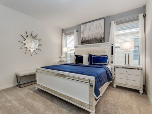 Orlando Home 951298