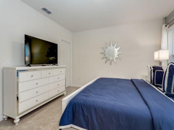 Orlando Home 951298