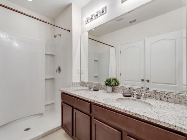 Orlando Home 951298