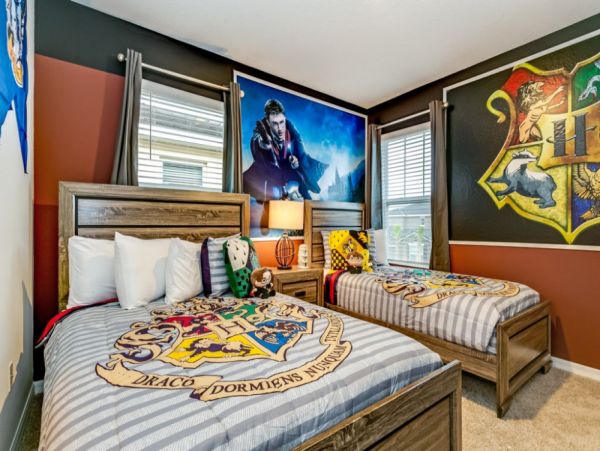 Orlando Home 951298