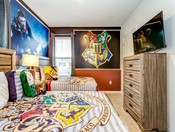 Orlando Home 951298